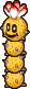 Pokey (Sprite - PiT)