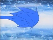 Spinattacksonic