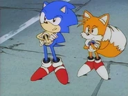 GetoutofmywayMrobotnik