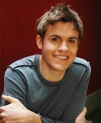 Michaelphilis