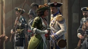 AC3L Bribing