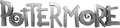 Pottermore logo.png