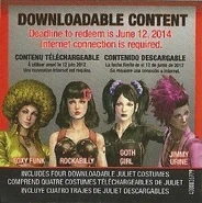 LollipopChainsawDLC