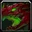 Ability mount pandaranmountred