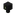 Grid Block Signal