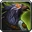 Ability mount pandarenphoenix purple