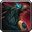 Ability mount pandarenphoenix red