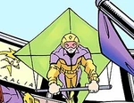 Kite-Man 013