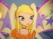 ImagesCA1XM9T5