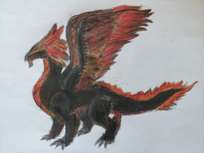 EclipseDragon