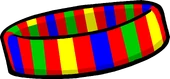 Friendship Bracelet