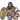 RoyalGuardBabylonian