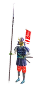 Glest jp wakiyari