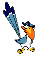 Animated gif 067 zazu.gif (11 KB) Animated gif 067 zazu