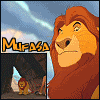 Mufasa.gif (37 KB) Mufasa
