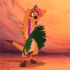 Skaingbooty.gif (14 KB) Skaingbooty