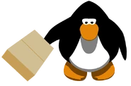 Server Jumping (8)