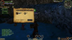 Screenshot 2012-08-16 21-44-24