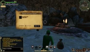 Screenshot 2012-08-16 20-49-31