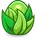Egg birdofparadiseshinymonster@2x