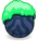 Egg treemonster@2x