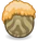 Egg treeshinymonster@2x