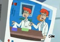 Sutton and Gary2