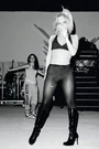 2-11-11 Terry Richardson 002
