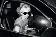 2-11-11 Terry Richardson 008