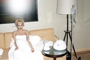 2-13-11 Terry Richardson 001