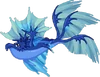 RainDragonAdult