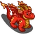 Elements Event-icon