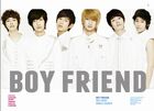Boy Friend (single).jpg