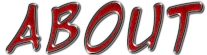 Aboutheader