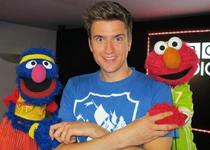 GregJamesGroverElmo