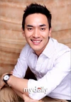 Park Joo Hyung2