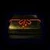 Treasure Chest