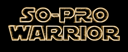 Coollogo com-11428676