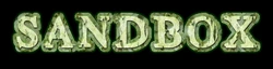 Coollogo com-11428621