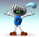 Pash