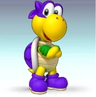 Purple1