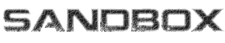 Sandbox6