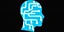 Cyberskilled