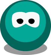 Aqua2