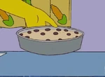 24min raisins