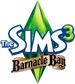 Barnacle Bay Logo