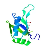 3S7R b.pdb1