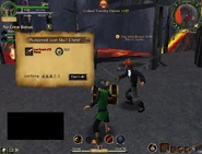 Screenshot 2012-08-17 03-38-06