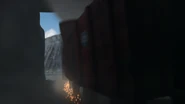 BlueMountainMystery50