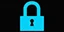 Security Specialist